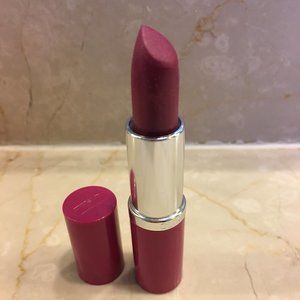 Clinique Lipstick